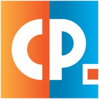 Cure Parkinsons Logo