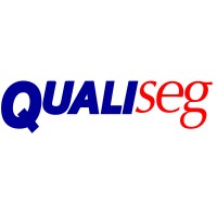 Grupo Qualiseg Logo