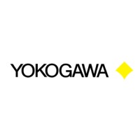 Yokogawa Electric Corporation Logo