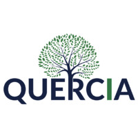 Quercia Logo