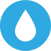 DripDropz Logo