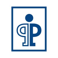PLASTIQUES POPPELMANN FRANCE Logo