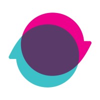 Lua Health Logo