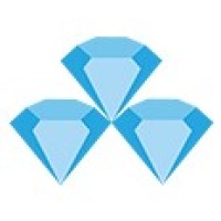 PT Tiga Berlian Electric Logo