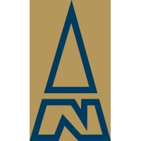 Northern Petroleum Plc Logo