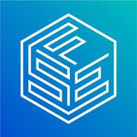 Scottish Financial Enterprise Logo