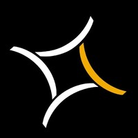 Sarnova Logo