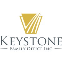 Keystone Family Office Inc Logo