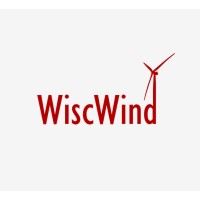 WiscWind Logo
