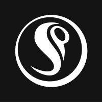Sommerprint GmbH Logo