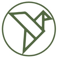 Aviduis Logo