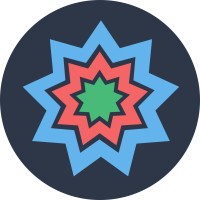 Aspire Budgeting Logo