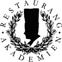 Restaurangakademien AB Logo