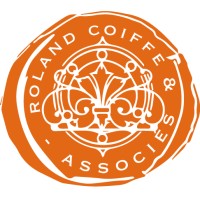 Roland Coiffe & Associés Logo