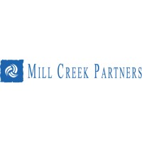 Mill Creek Partners LLC Logo