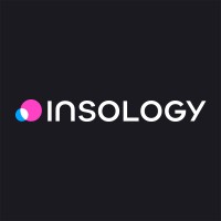 Insology Logo