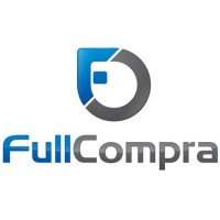 Fullcompra.com Logo
