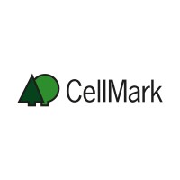 CellMark Logo