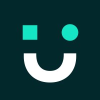 Ubiqüe Logo