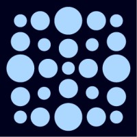 Recruitivity Logo