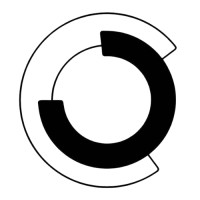 ArtforWild Logo