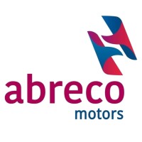 Abreco Motors Logo