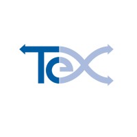 TISA Exchange Limited (TeX) Logo