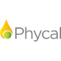 Phycal Logo