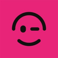 PlayDesign Studio Logo