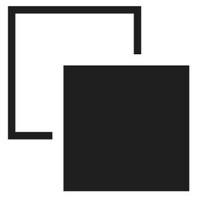Out of the Bokx | Technical Management Logo
