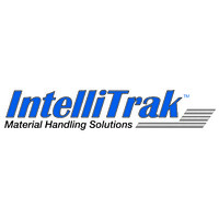 IntelliTrak, Inc. Logo
