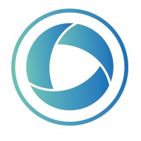 PowerUp Logo