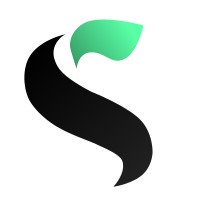 S Management Logo