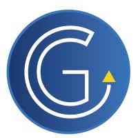 Castel HR Group Logo