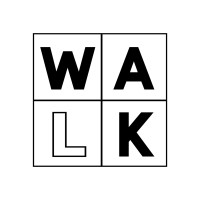 Walk Studios Logo