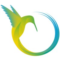 Communauté Harden (Association Loi 1901) Logo