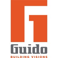Guido Companies Logo