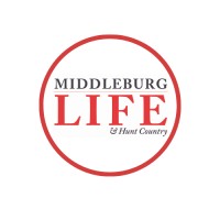 Middleburg Life Logo