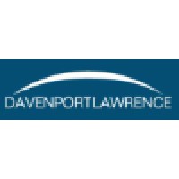 DavenportLawrence Local Government Services Logo