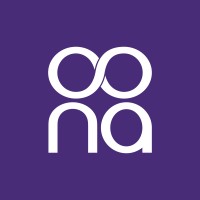 OONA Insurance Logo