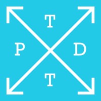 Thompson + Thompson Logo