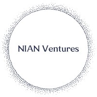 NIAN Ventures Logo