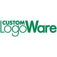 Custom LogoWare Logo