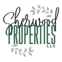 Sherwood Properties, LLC Logo