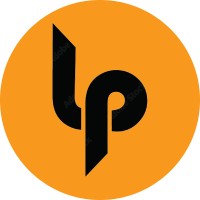 Label Prix Logo