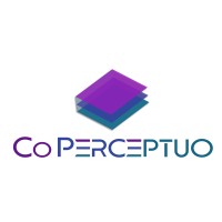 CoPerceptuo Limited Logo