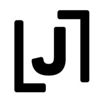 LIFE LIKE JAKE Logo