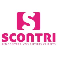 Scontri Logo