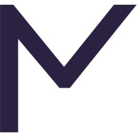 Münchner Online Rebels GmbH Logo