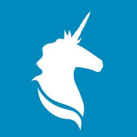 Boutique für digitale Kommunikation Logo